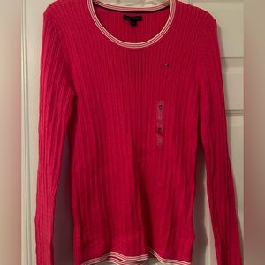 Tommy Hilfiger Sweater